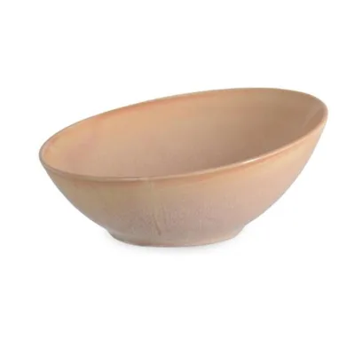 Truva Kase 22 cm