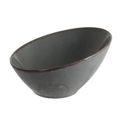 Truva Kase 18 cm