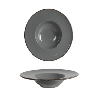 Valencia Makarna Tabağı 28 cm