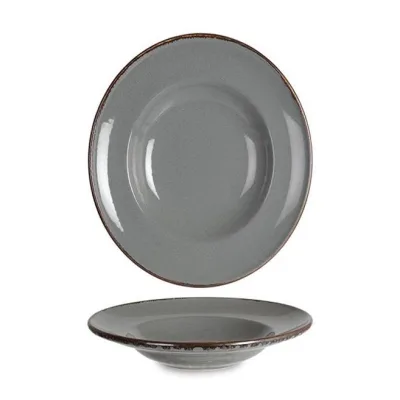 Valencia Makarna Tabağı 27 cm