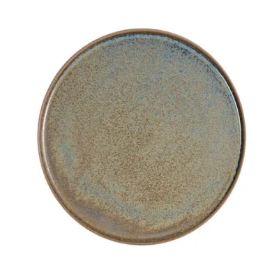 Valencia Pizza Tabağı 32 cm