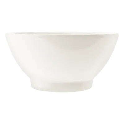 Bonna Gourmet Rita Ayaklı Kase 14 cm