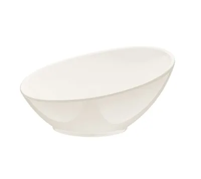 Bonna Gourmet Vanta Kase 16 cm