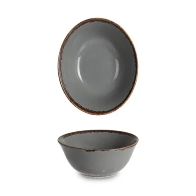 Valencia Kase 19 cm