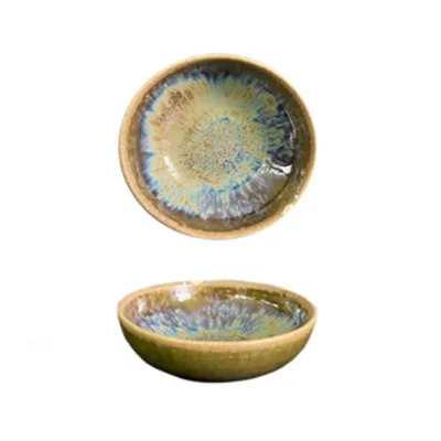 Toledo Kase 10 cm