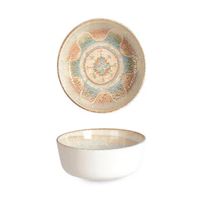 Toledo Kase 13 cm