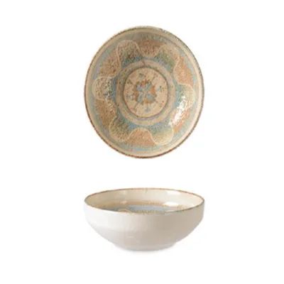 Toledo Kase 11 cm