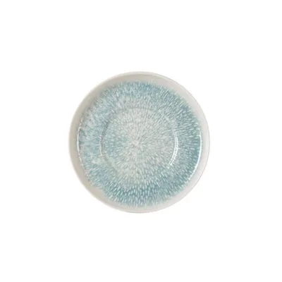 Toledo Çay Fincan Tabağı 14 cm