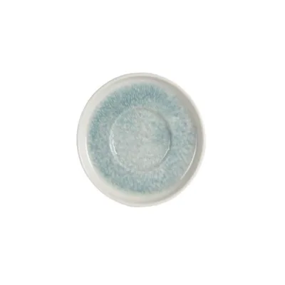 Toledo Heybeli Kahve Fincan 12 cm
