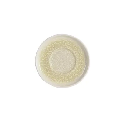 Toledo Heybeli Çay Tabağı 12 cm