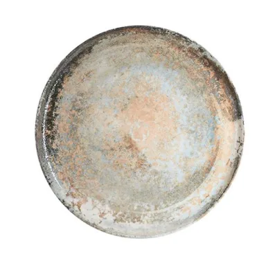 Valencia Pizza Tabak 32 cm