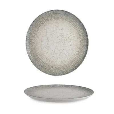 Valencia Pizza Tabağı 32 cm