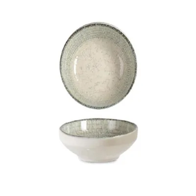 Toledo Kase 11 cm