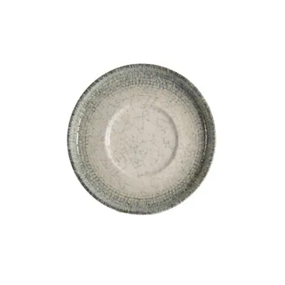 Toledo Çay Fincan Tabağı 14 cm