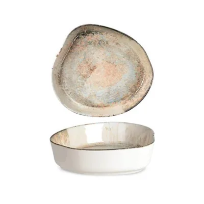 Vogue Kase 15 cm