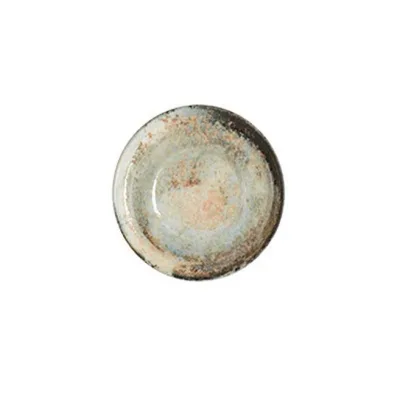 Toledo Çay Fincan Tabağı 14 cm