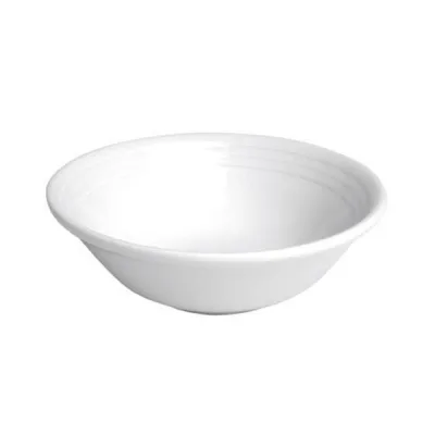 Porselen Focus Beyaz Kase 16Cm     