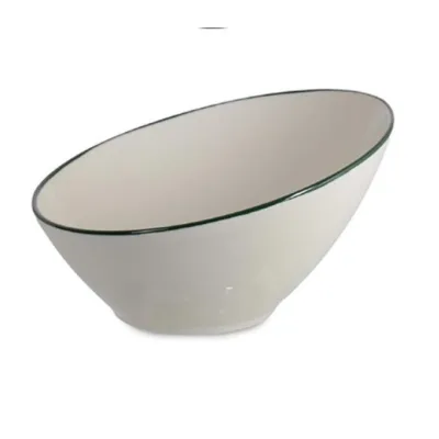 Truva Kase 22 cm