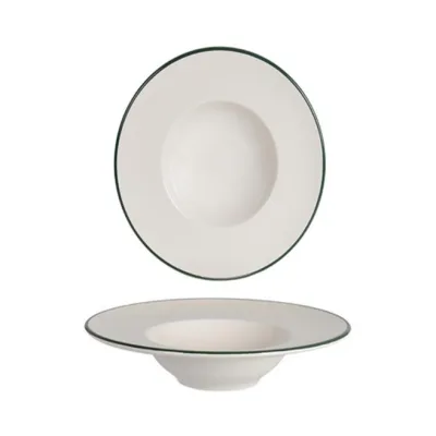 Valencia Makarna Tabağı 28 cm