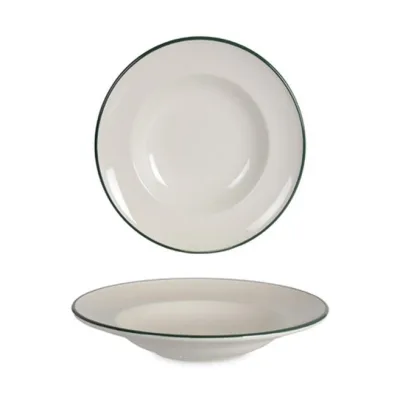 Valencia Makarna Tabağı 27 cm