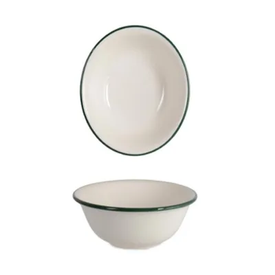 Valencia Kase 19 cm