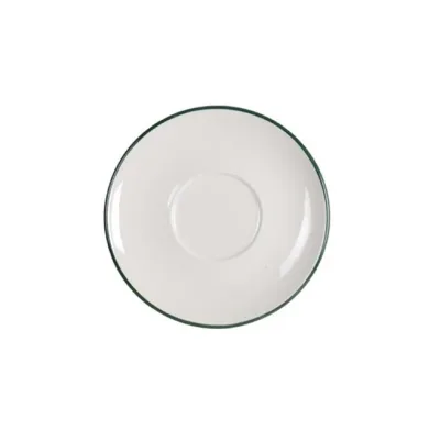 Valencia Kahve Fincan Tabağı 12 cm