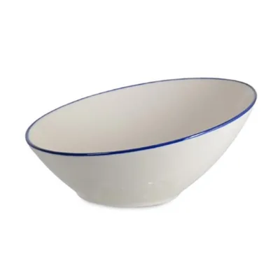 Truva Kase 18 cm