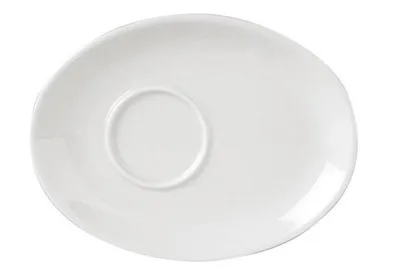 Porselen Soley Kahvaltı Tabağı