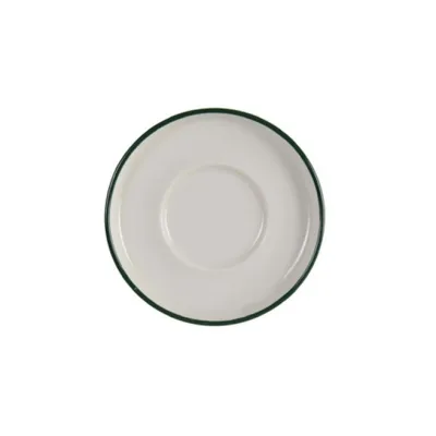 Toledo Çay Fincan Tabağı 15 cm