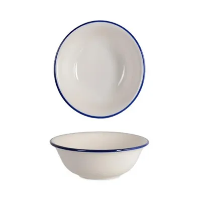 Valencia Kase 16 cm