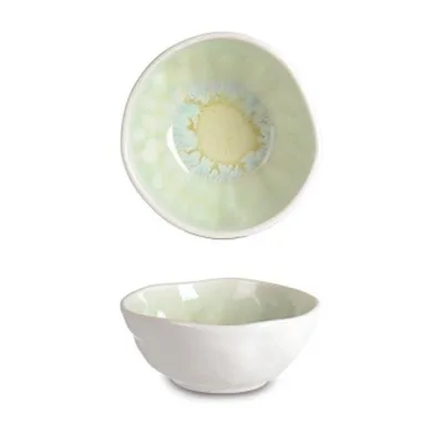 Organik Kase 12 cm