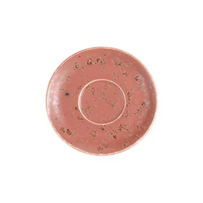 Ellipse Cappuccino Fincan Takımı