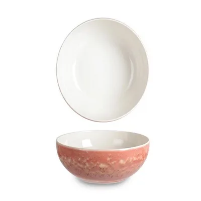 Ellipse Kase 18 cm