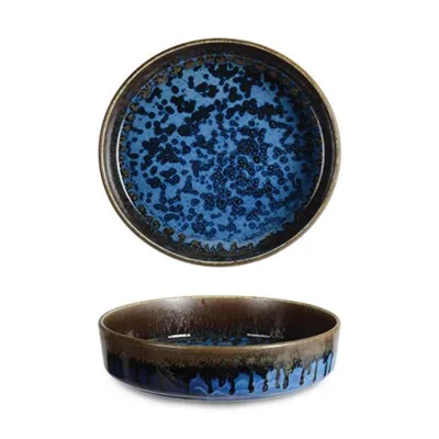 Ellipse Kase 16 cm