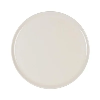 Valencia Pizza Tabak 32 cm