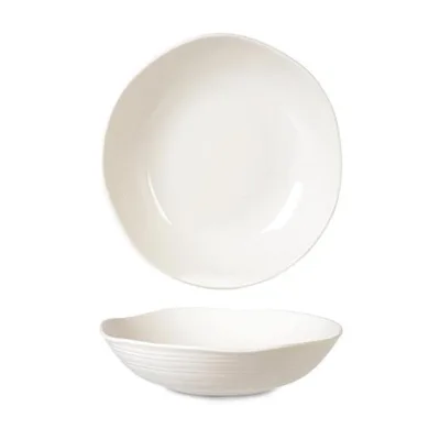 Kayla Organik Kase 16 cm
