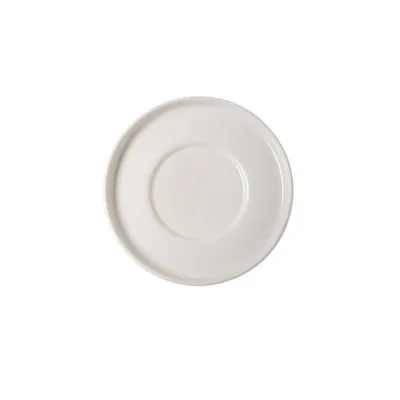 Toledo Kupa Kase Altı Tabağı 14 cm