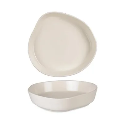 Vogue Kase 15 cm