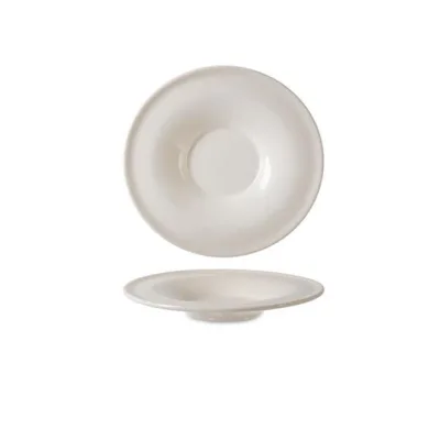 Valencia Çay Tabağı 12 cm