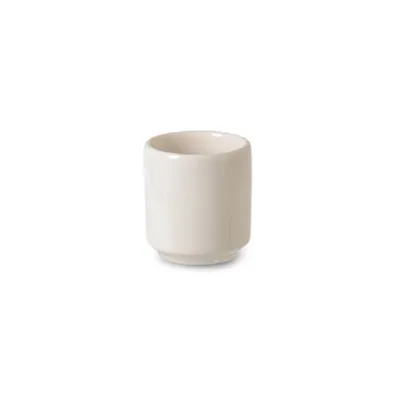 Valencia Kürdanlık 5 cm