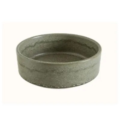 Adelfa Ripple Bowl 13 cm 415 cc
