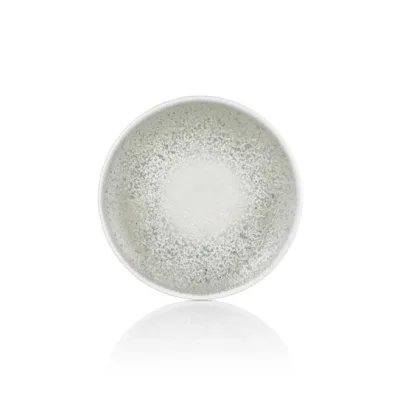 Natura Ocean Zest 27Cm Flat Plate