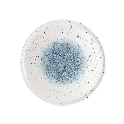 Valencia Pizza Tabak 32 cm