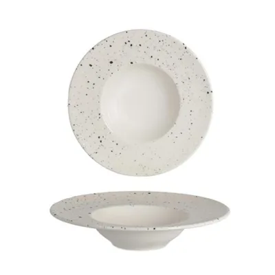Valencia Makarna Tabağı 28 cm