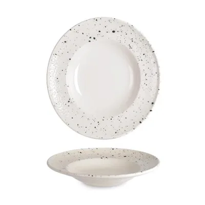 Valencia Makarna Tabağı 27 cm