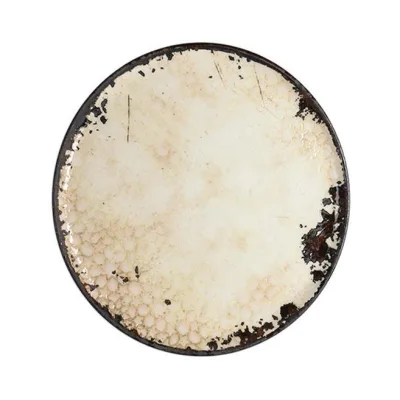 Valencia Pizza Tabak 32 cm