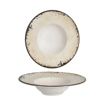 Valencia Makarna Tabağı 28 cm