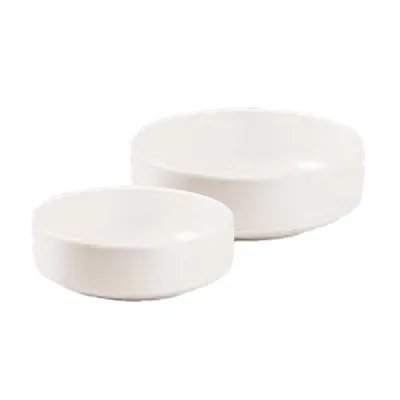 Porselen Soley Alumilite Kase 15Cm   
