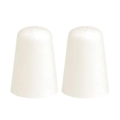 Porselen Bella Alumilite Biberlik 70Mm 
