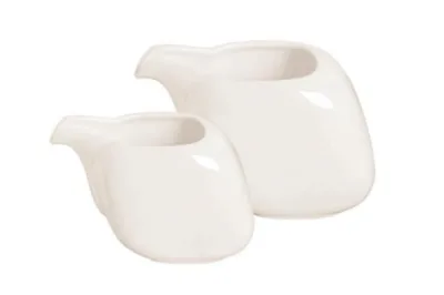 Porselen Perspective Alumilite 145Cc  